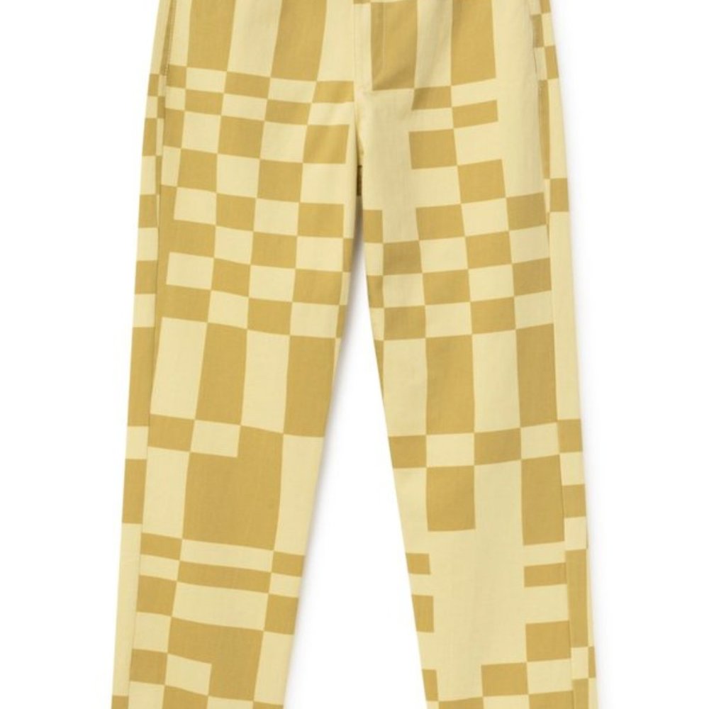 NWT Paloma Wool Jump Pants - SIZE 40 - Picture 2 of 4